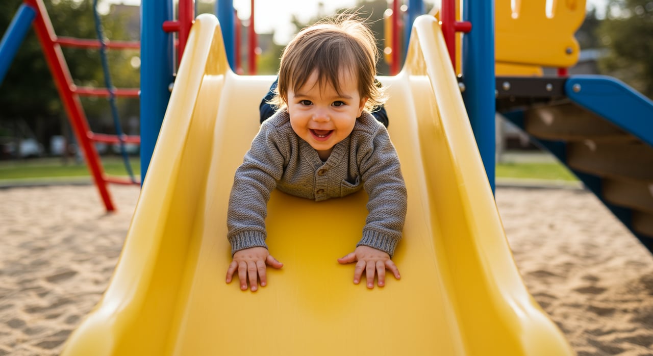 Community and Neighborhood Parks in Scottsdale