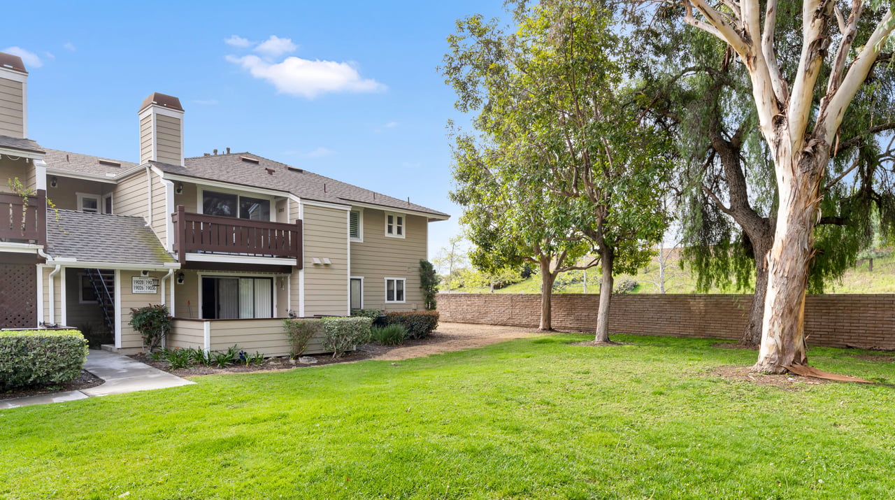 19038 Rockwood Drive 4