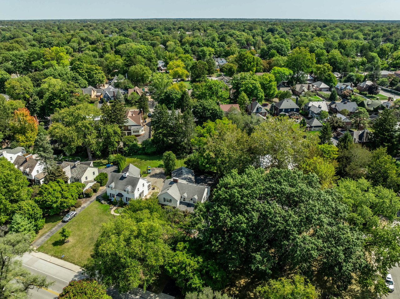 105 E Westfield Boulevard