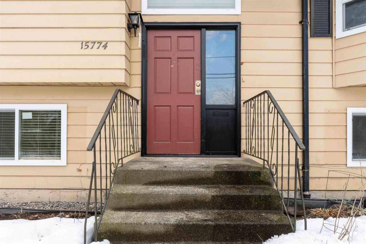 15774 96 Ave