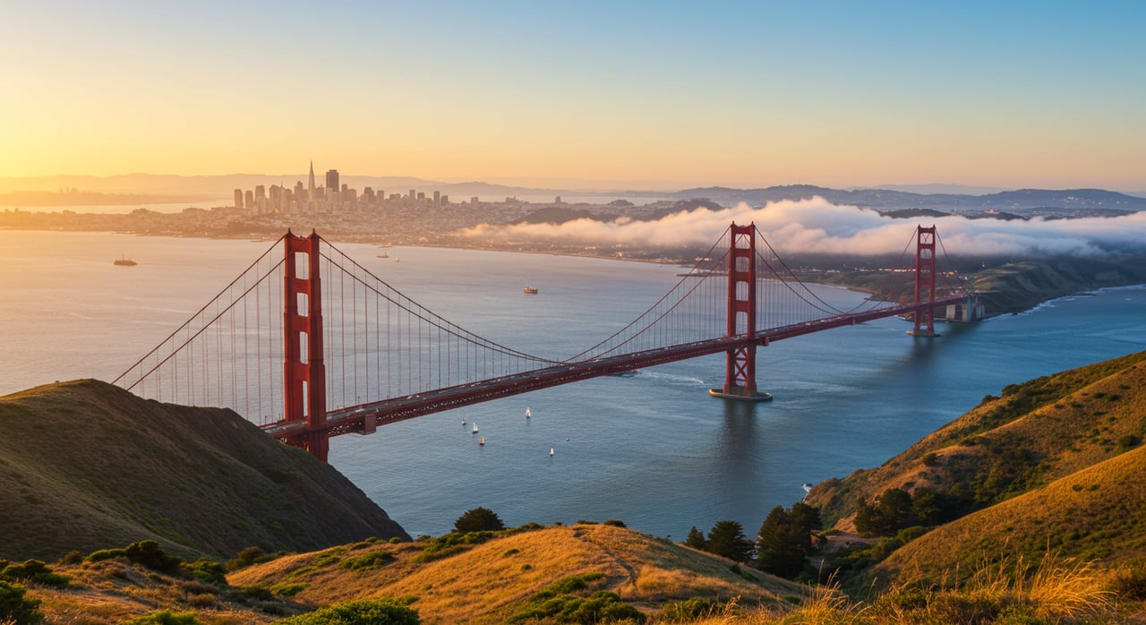 San Francisco Home Prices, Market Trends & Conditions - Compass