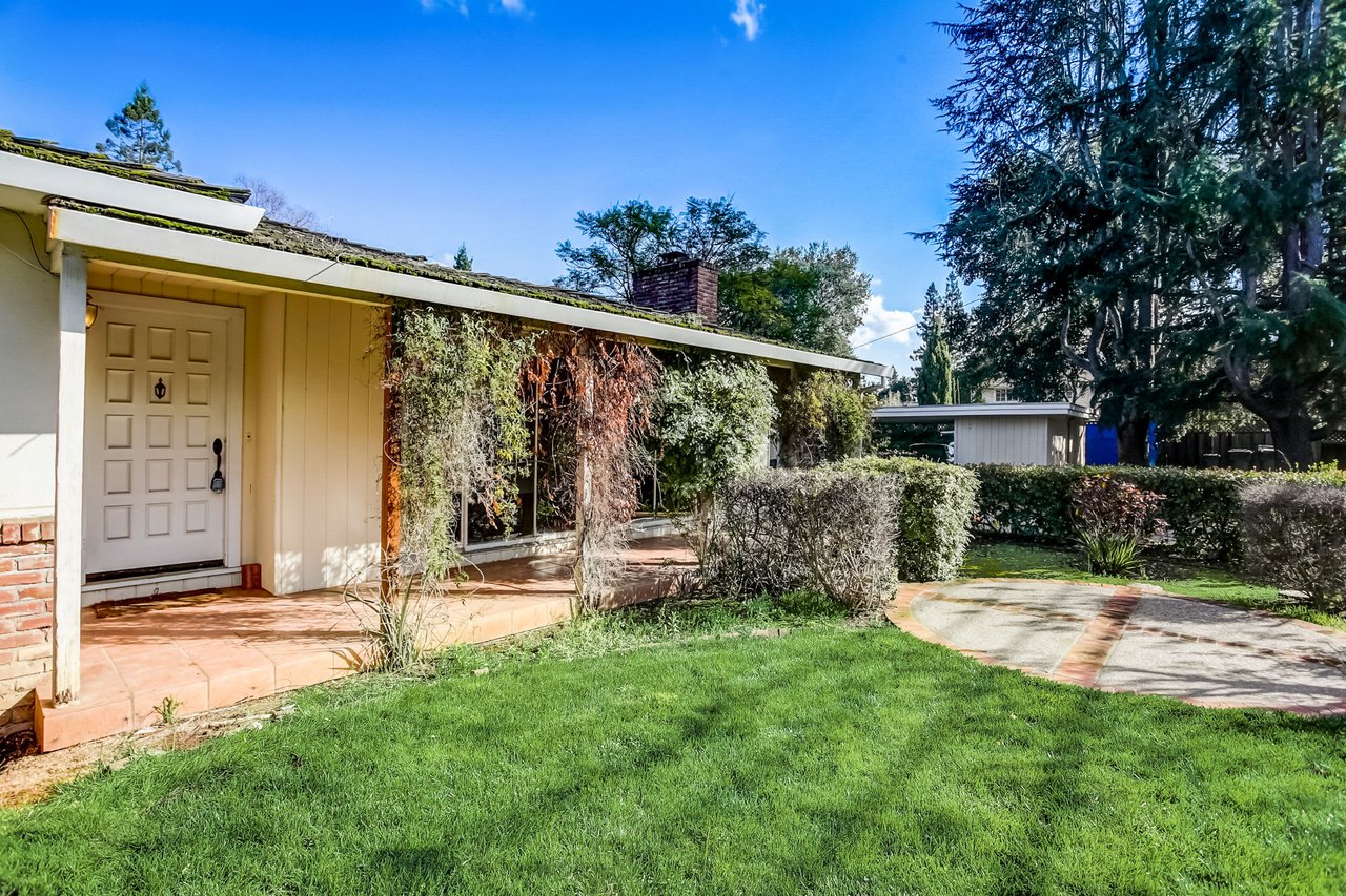 45 N Springer Rd