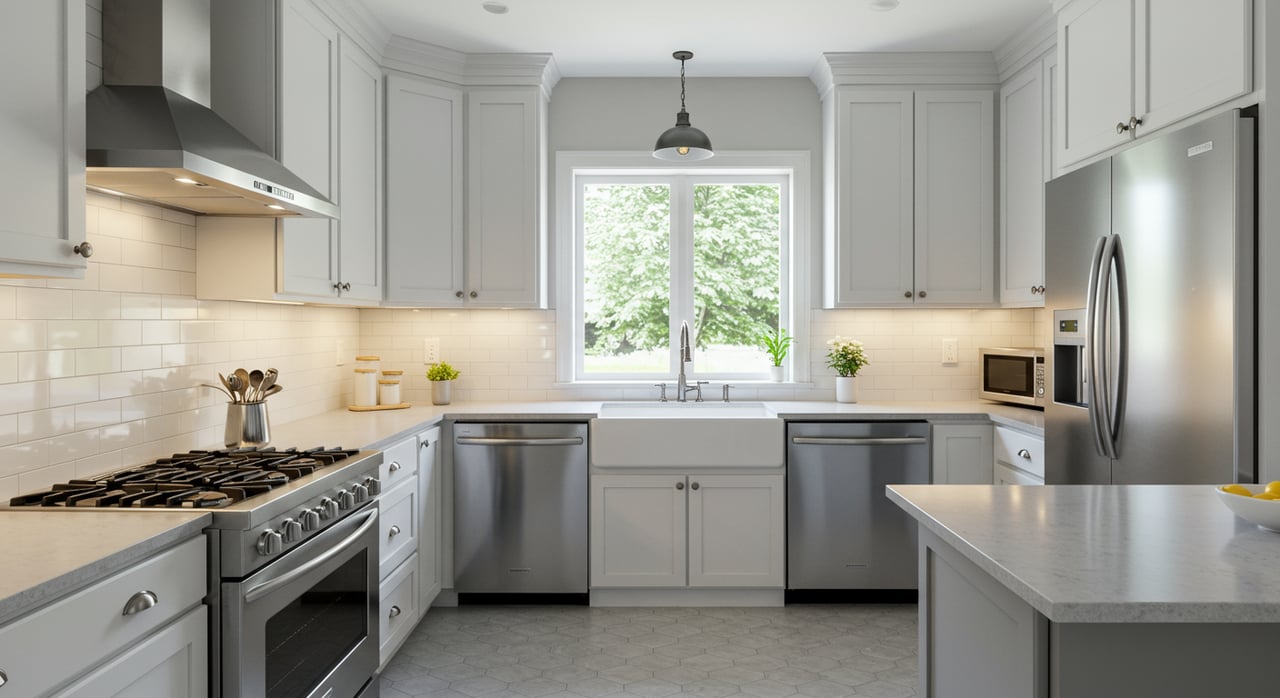 The Ultimate Guide to Home Inspection Before Buying