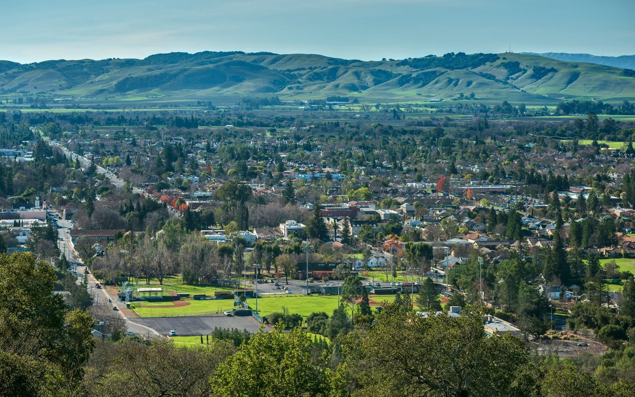 Sonoma