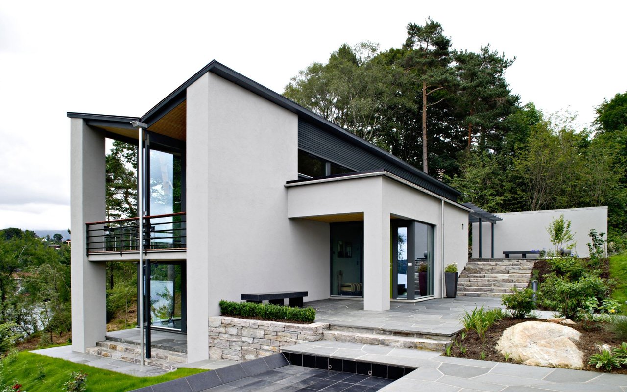 Zilker/Travis Heights