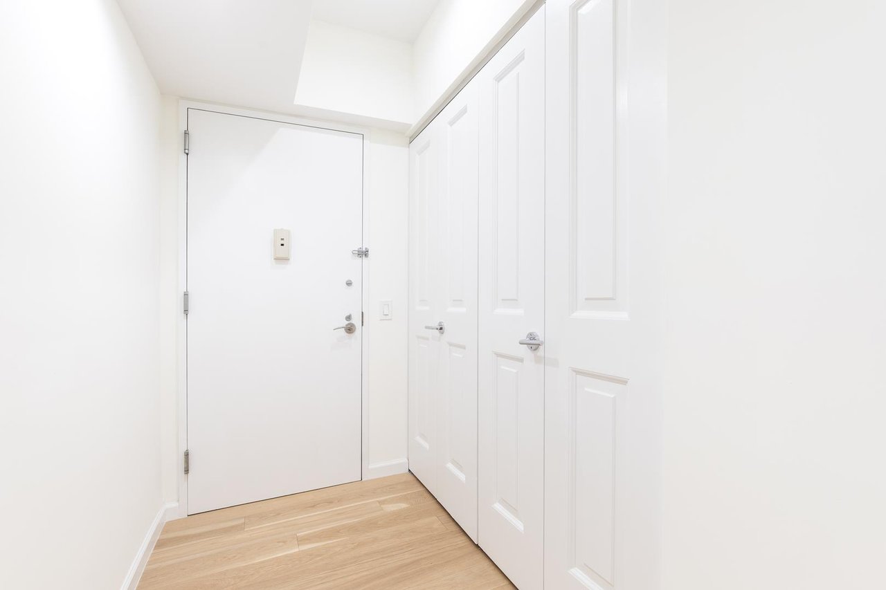 20 West Street, Apt 11-A