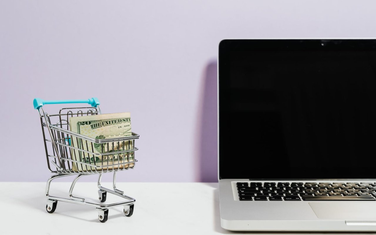 KvCORE: Revolutionizing Real Estate CRM