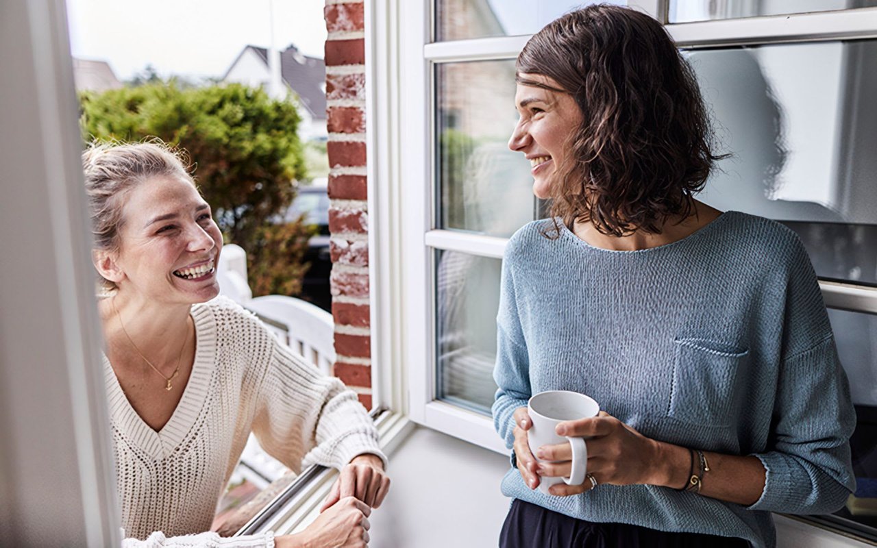 A Majority of Consumers Say It’s a Good Time To Sell Your House