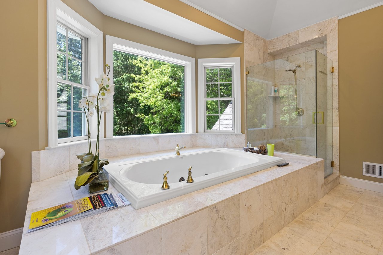 169 Broad Brook Road