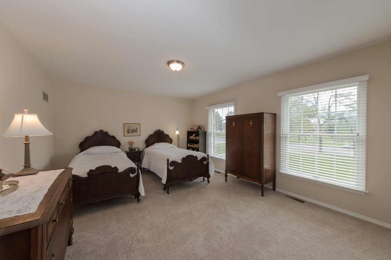 Live the Resort Lifestyle in the CWE