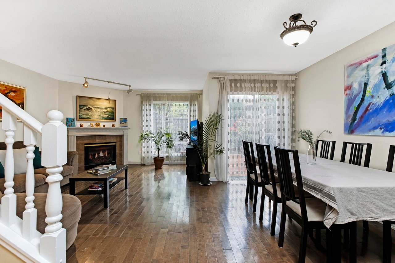 2982 Mt Seymour Pkwy