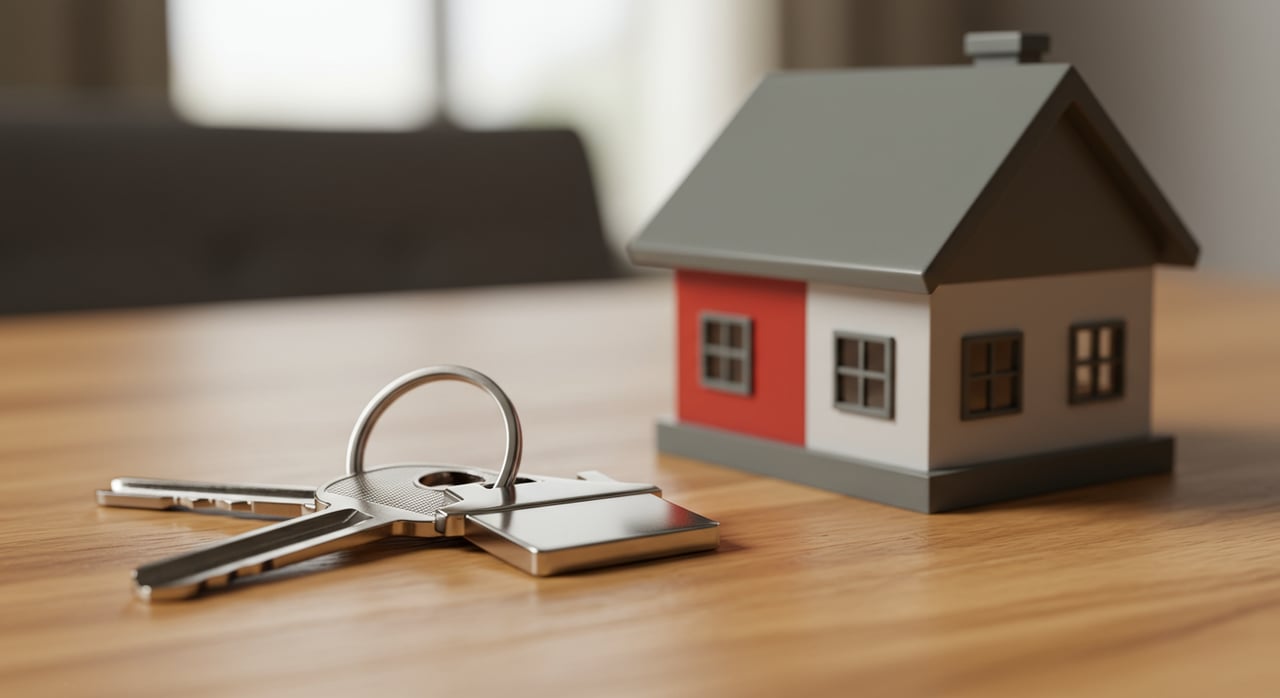 How to Get Your Real Estate License in New York