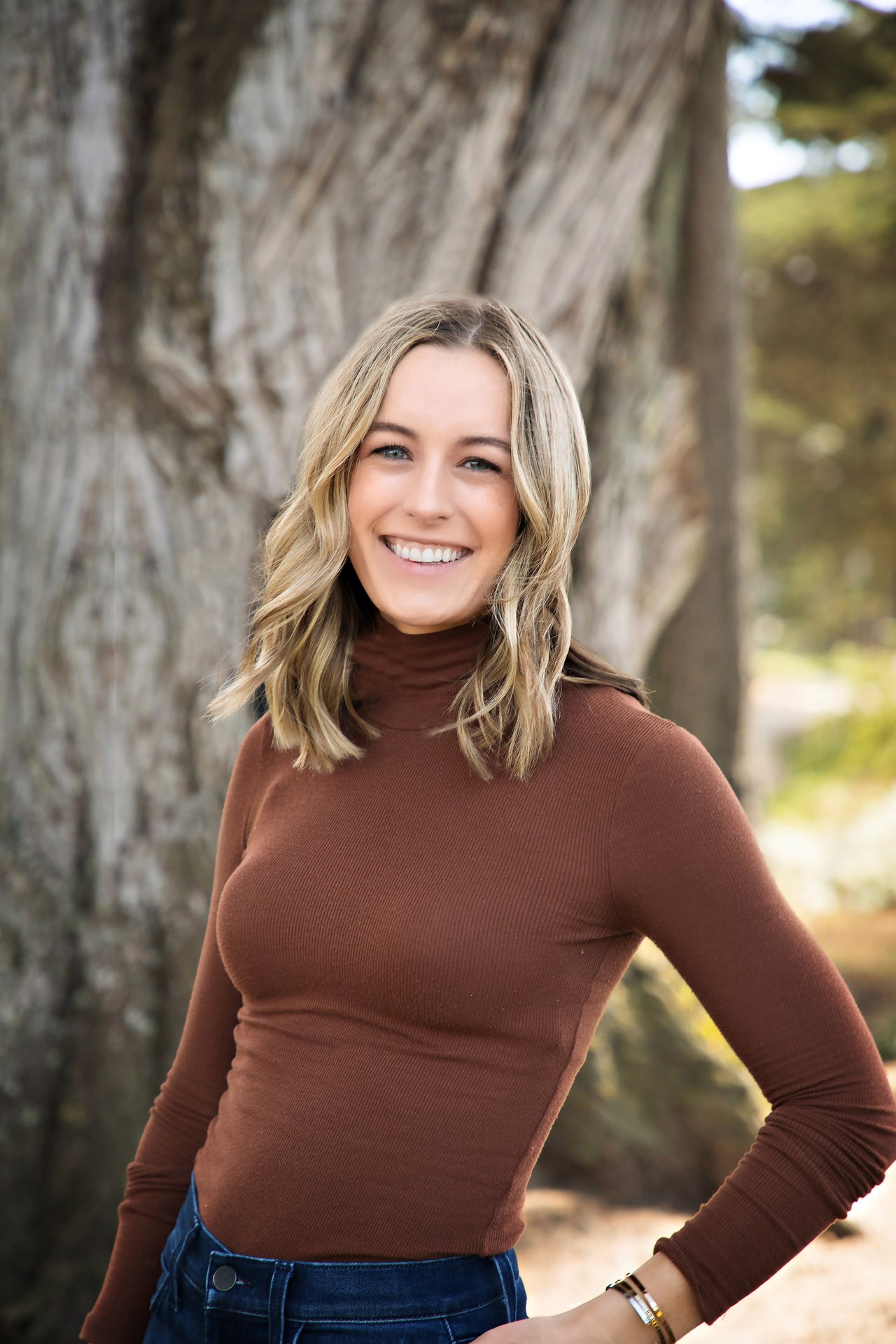 Laura Hartman