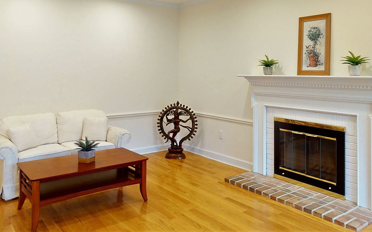 41 MILLBROOK DR