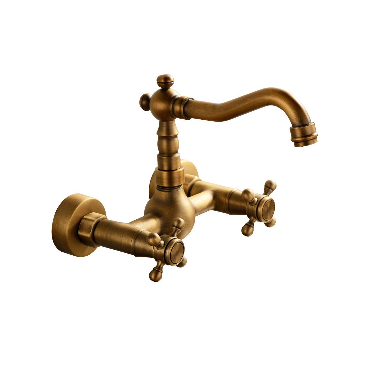 Shop the Look: Collected Modern