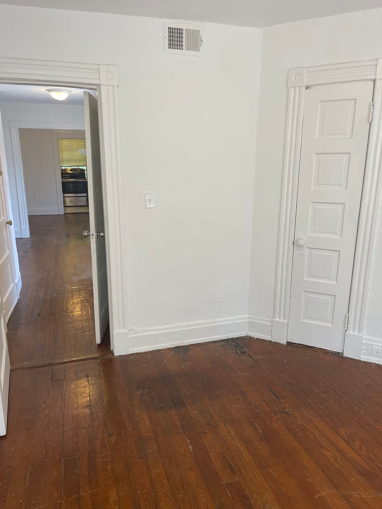 4 S. Auburn Avenue