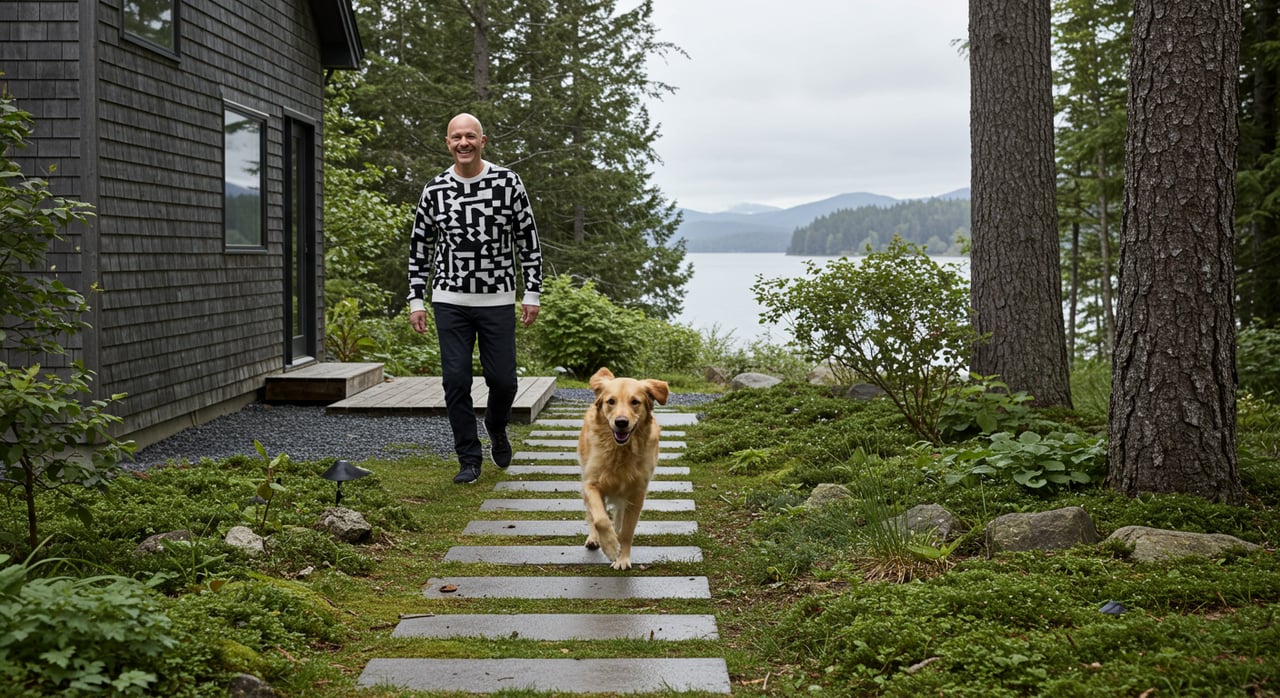 🎃 Hello October! 🎃