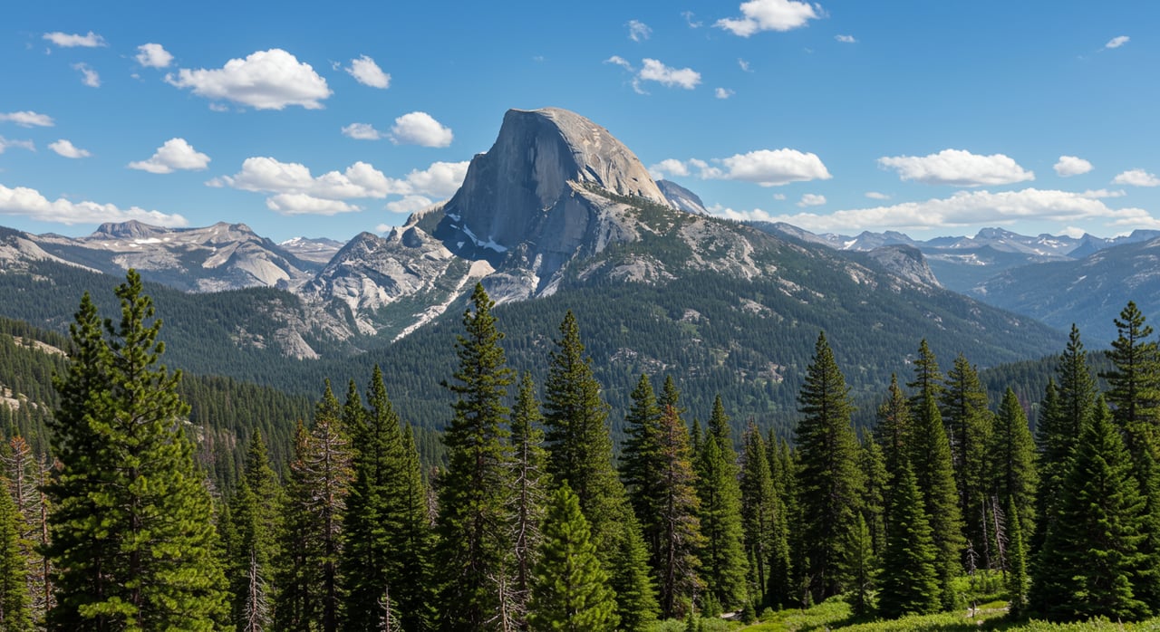 New Direct Flights Coming 2020