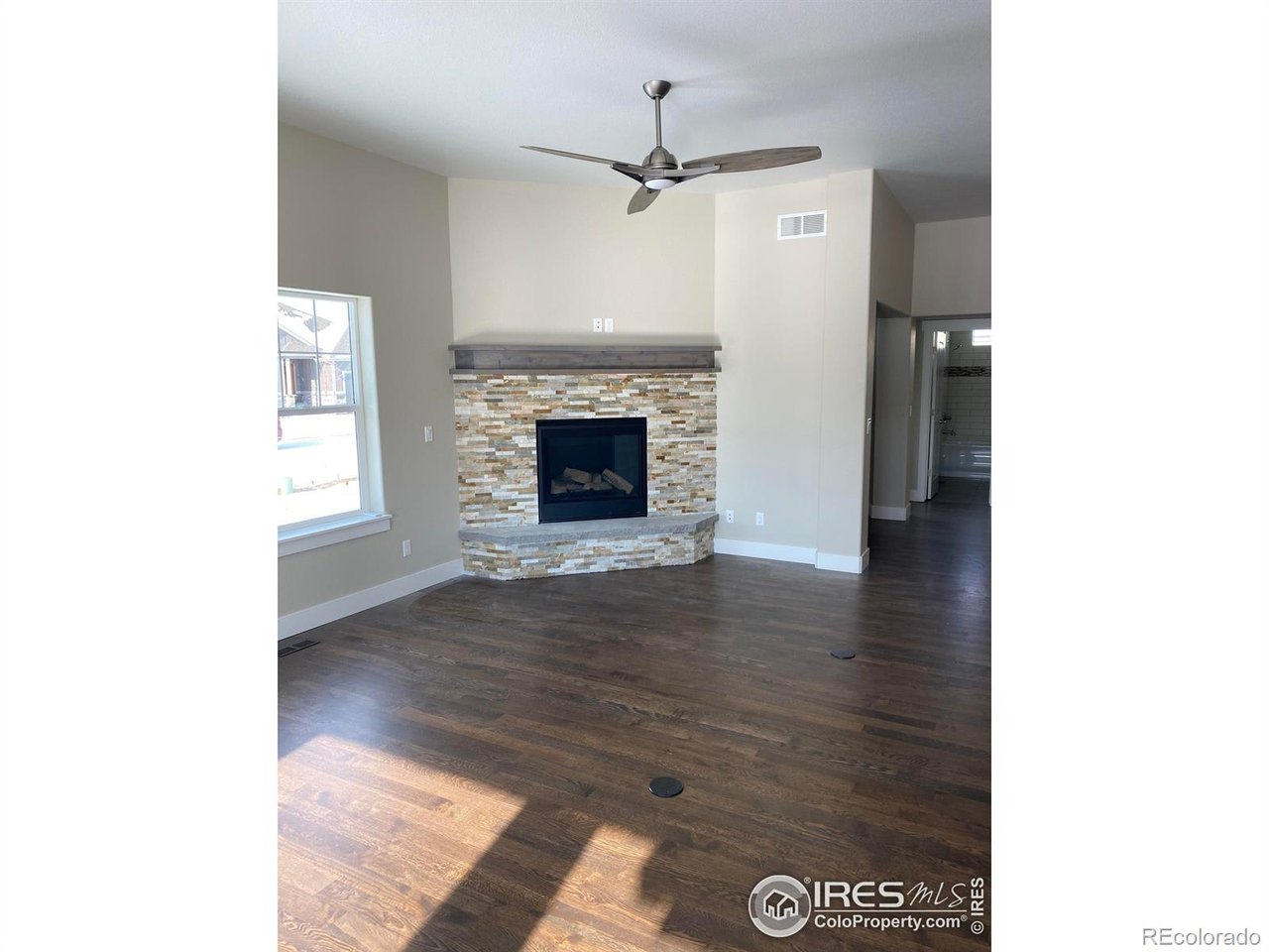 3688 Prickly Pear Dr