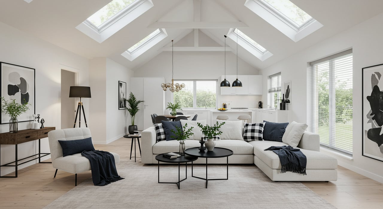 20 Unique Home Gifts for Every Person on Your List