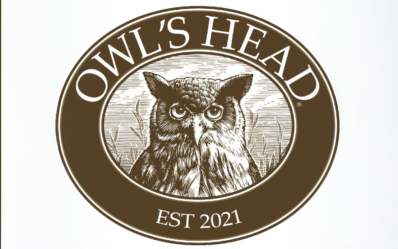 Owl's Head East