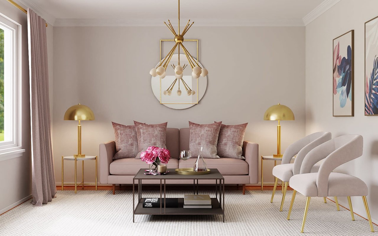 Early 1900s Streetcar Tracks Discovered in La Jolla