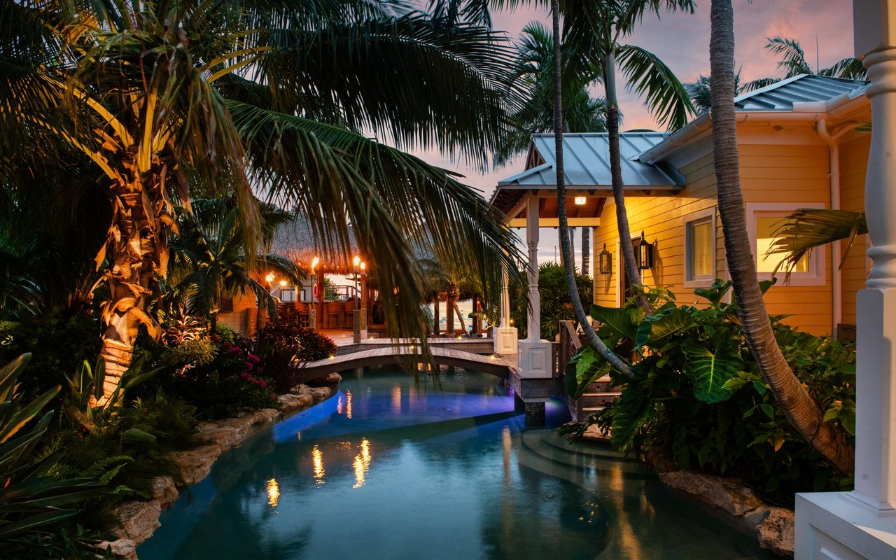 Bait Shack Estate