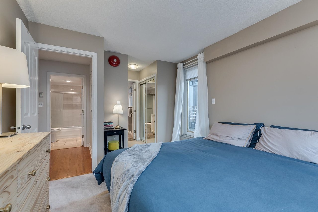 404-3668 Rae Ave