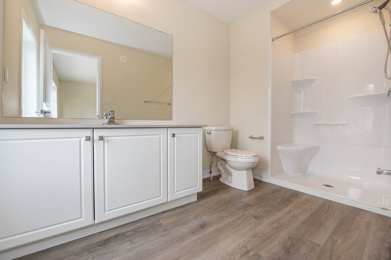 185 Bedrock Dr Unit: 3