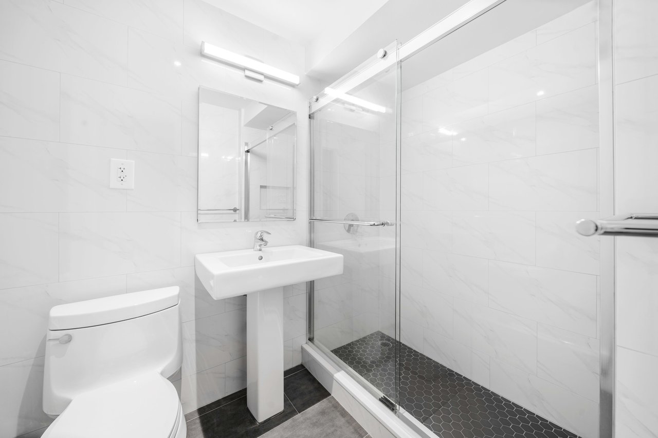 264 Water St, Unit 3A