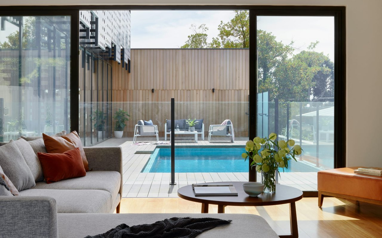 Looking to Buy or Sell A Home?