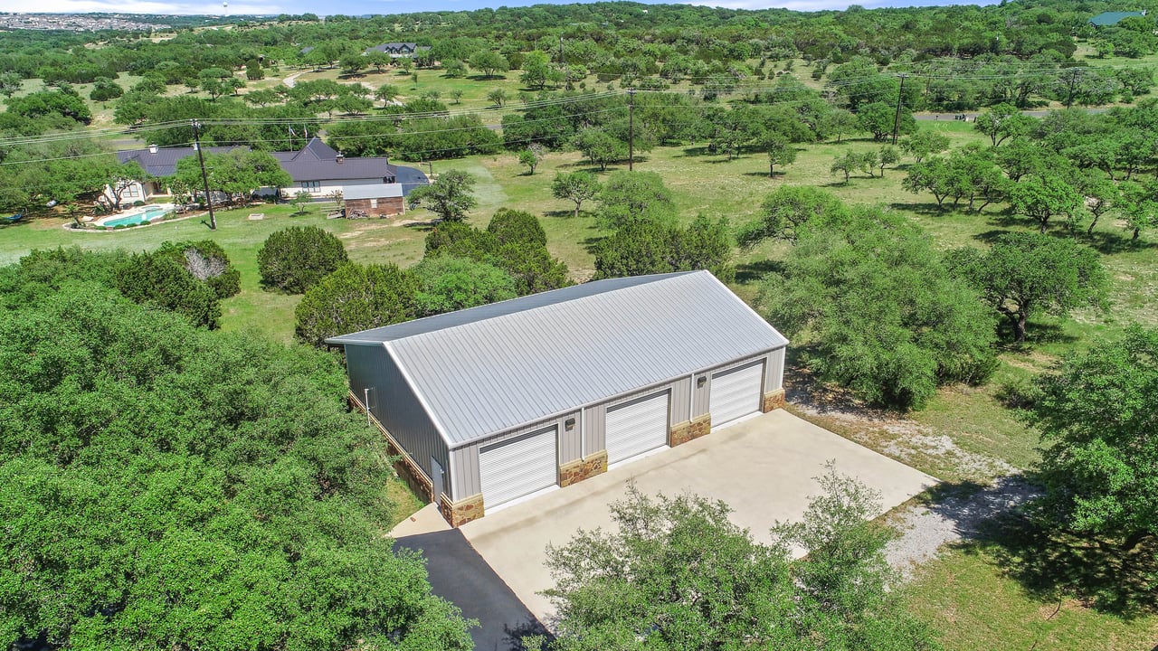 16715 Destiny Cove