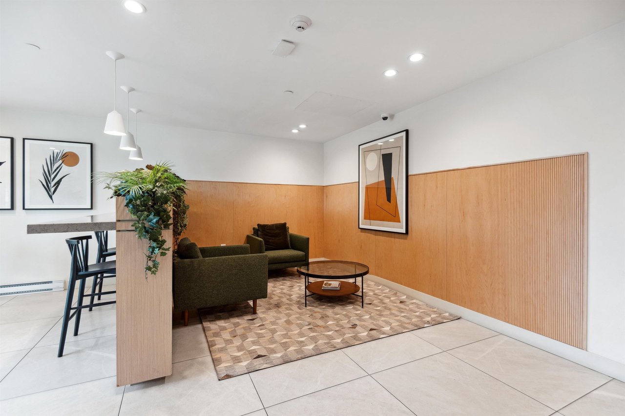 225-721 Anskar Ct