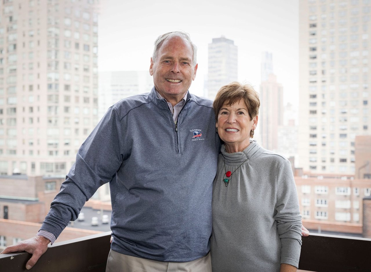 NYT: Two New York Newbies Dive Into Midtown Manhattan. Which Apartment Would You Choose?