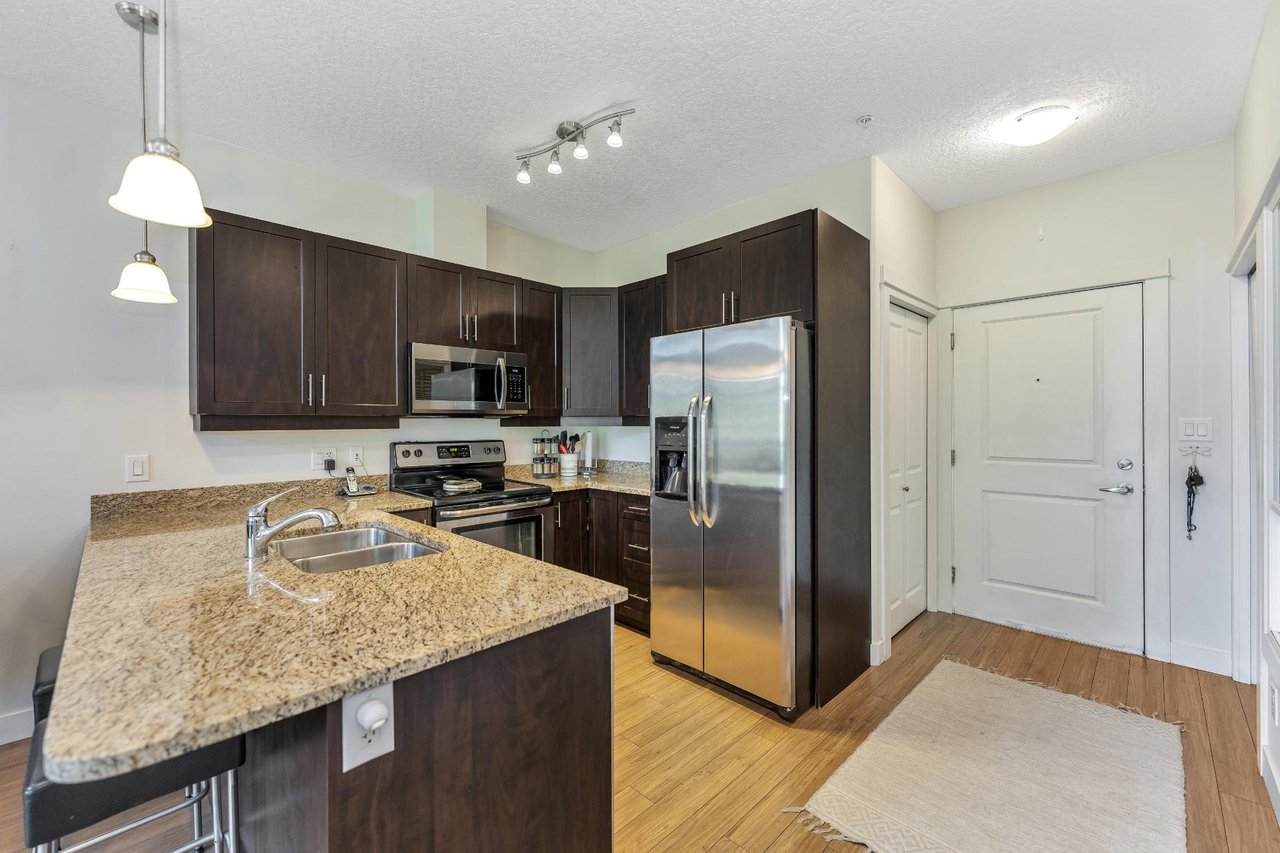 938 Dunford Ave, #309