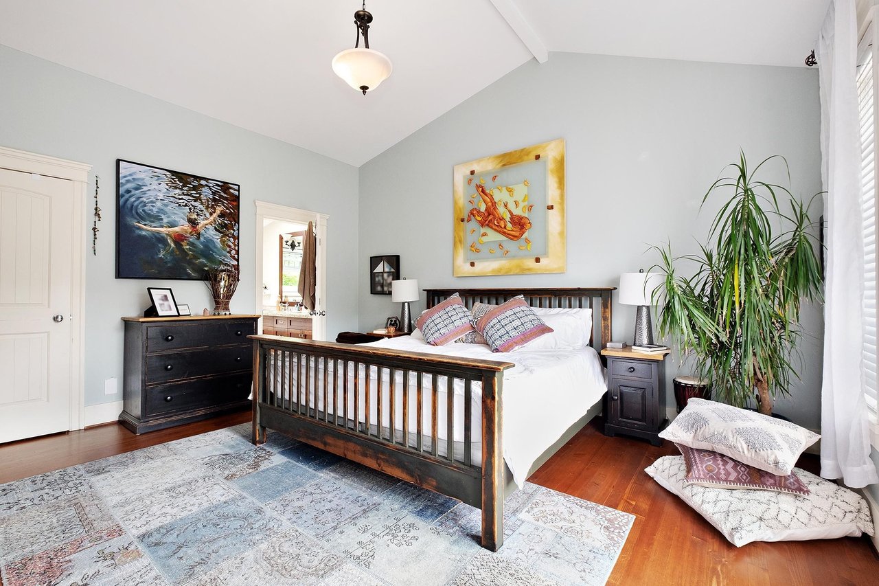 2222 W 13th Ave