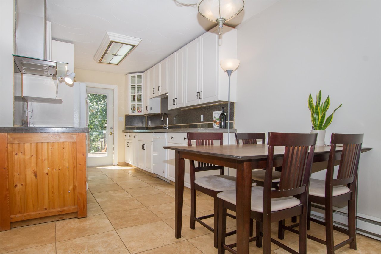 1362 Judd Rd