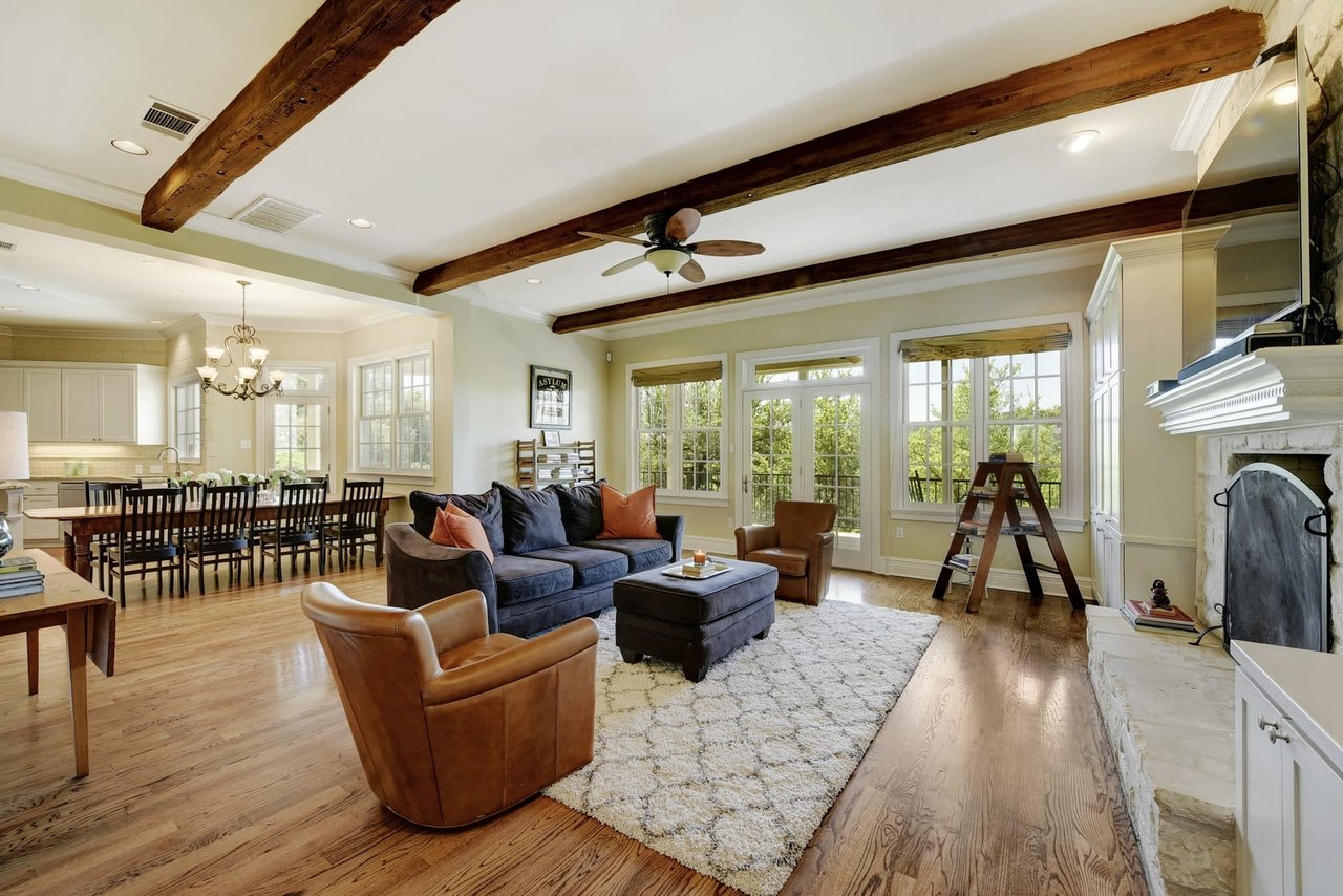 4505 Elkwater Cv
