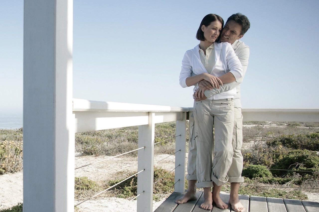 November 2021 | Issue No. 8