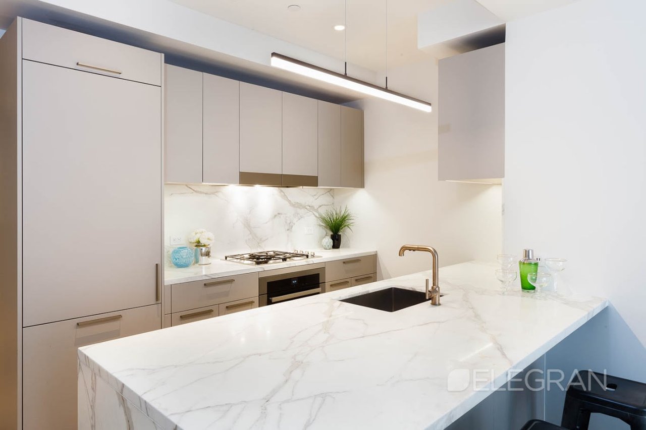 Halcyon, 305 East 51st Street #7-H