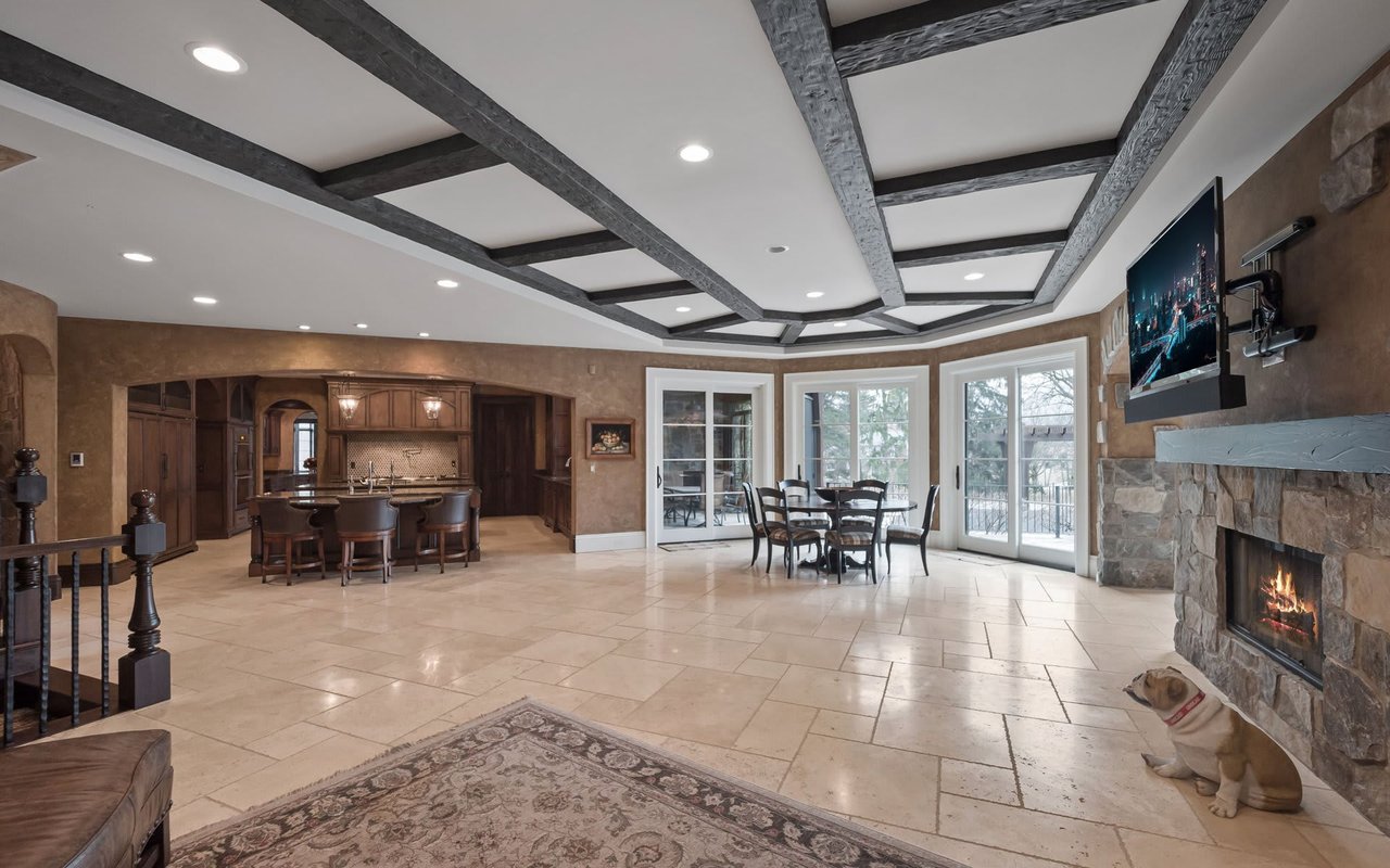 26565 Scenic Drive