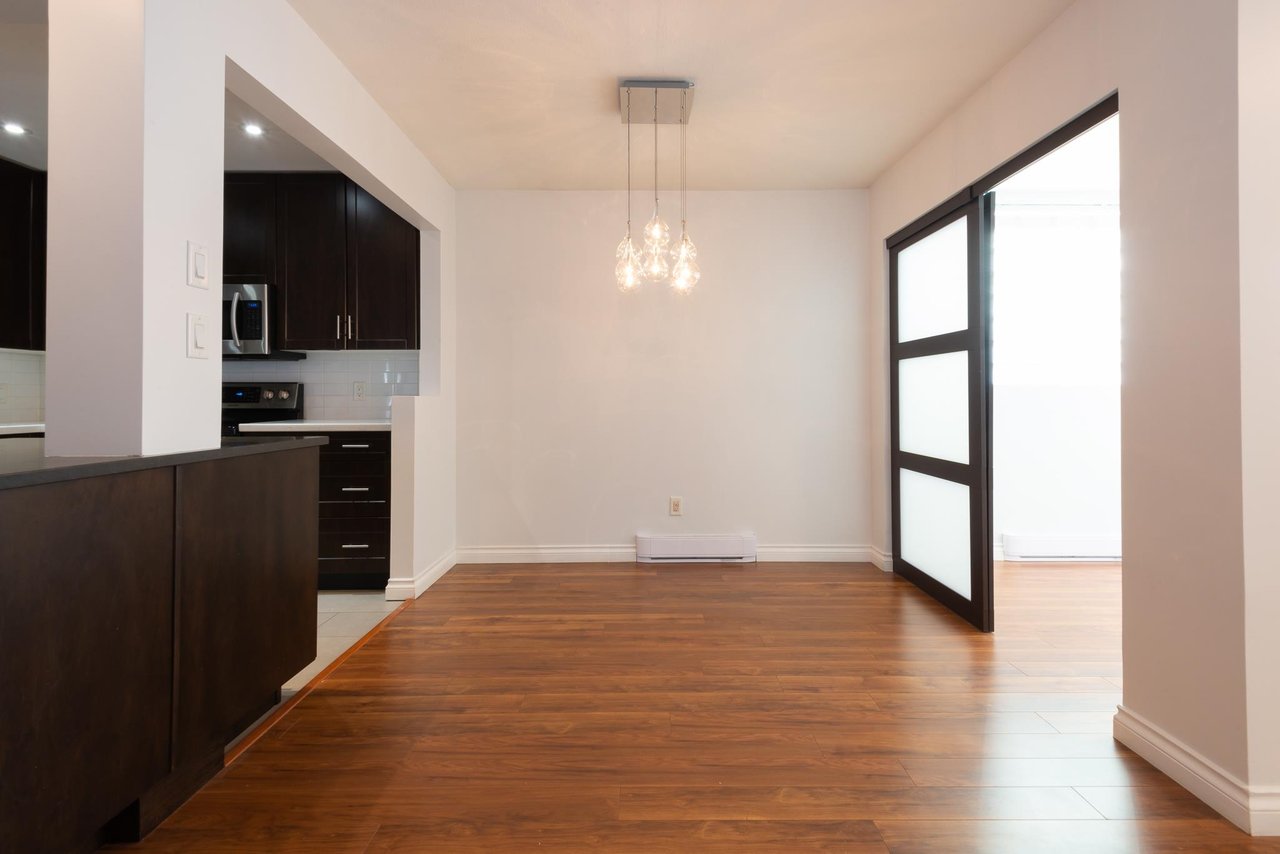 106-1082 W 8th Ave