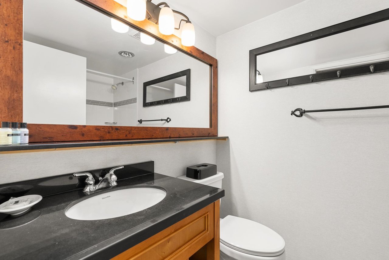 513-4200 Whistler Wy