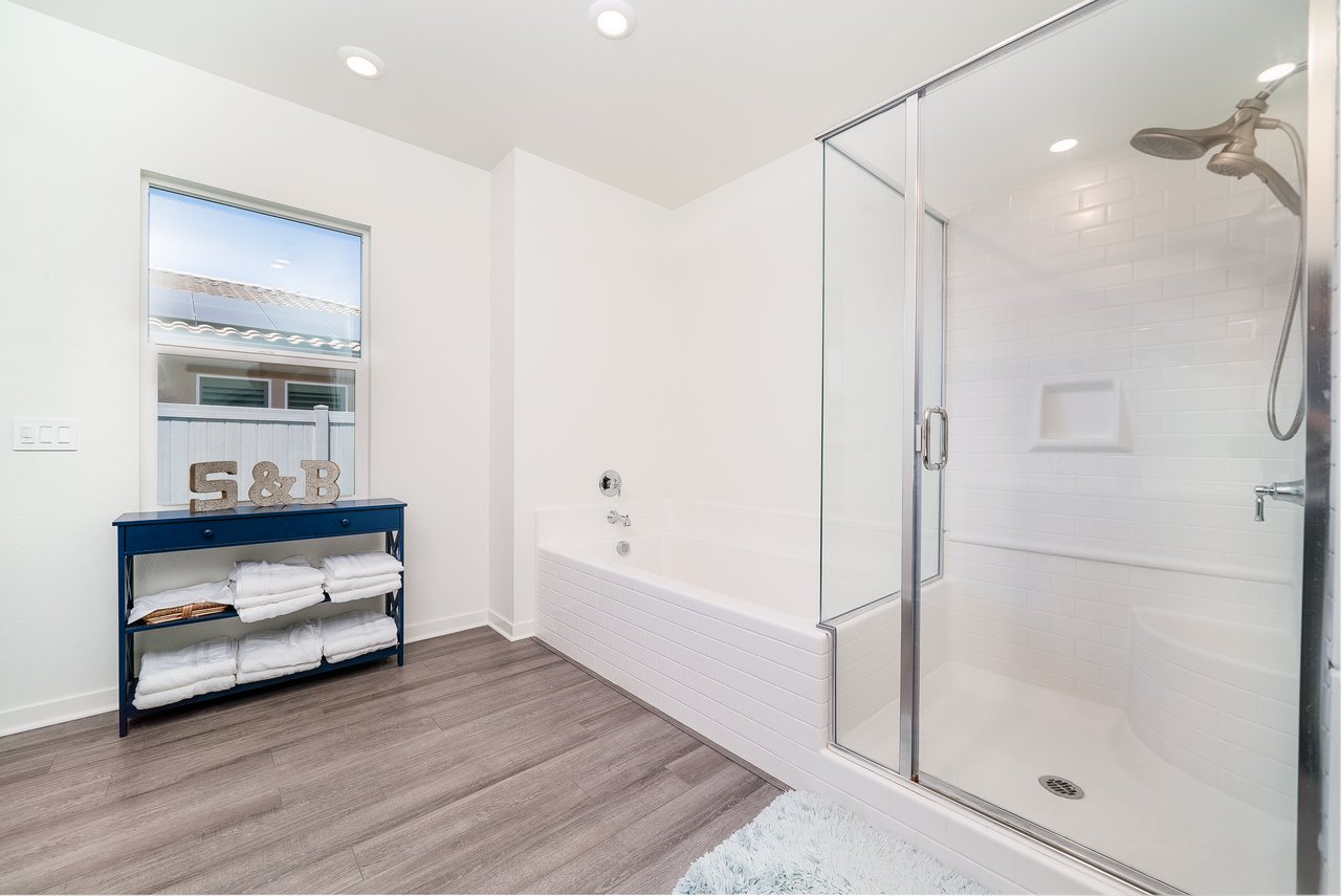 Welcome To 27712 Evergreen Way in Valley Center, CA