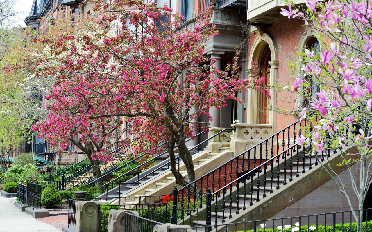 Haddonfield