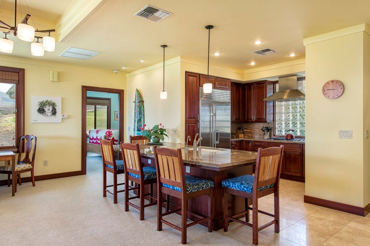 62-3600 Amaui Pl, #M202