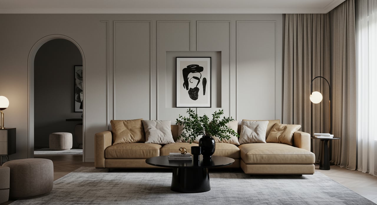 What More Listings Mean When You Sell Your House