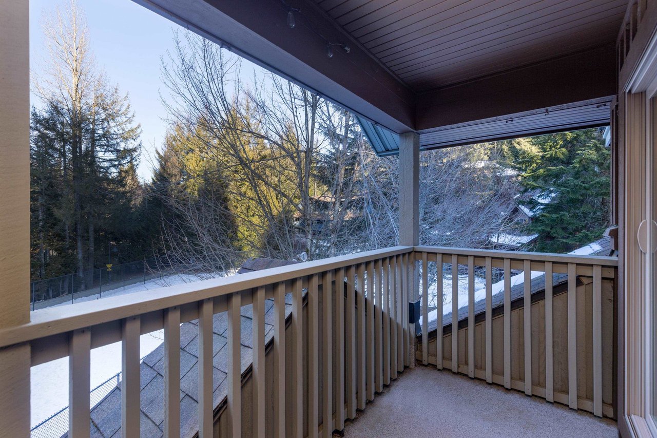 25-3102 Panorama Ridge