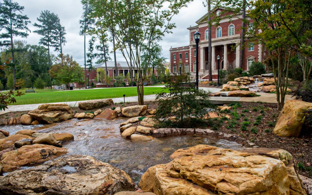 Alpharetta