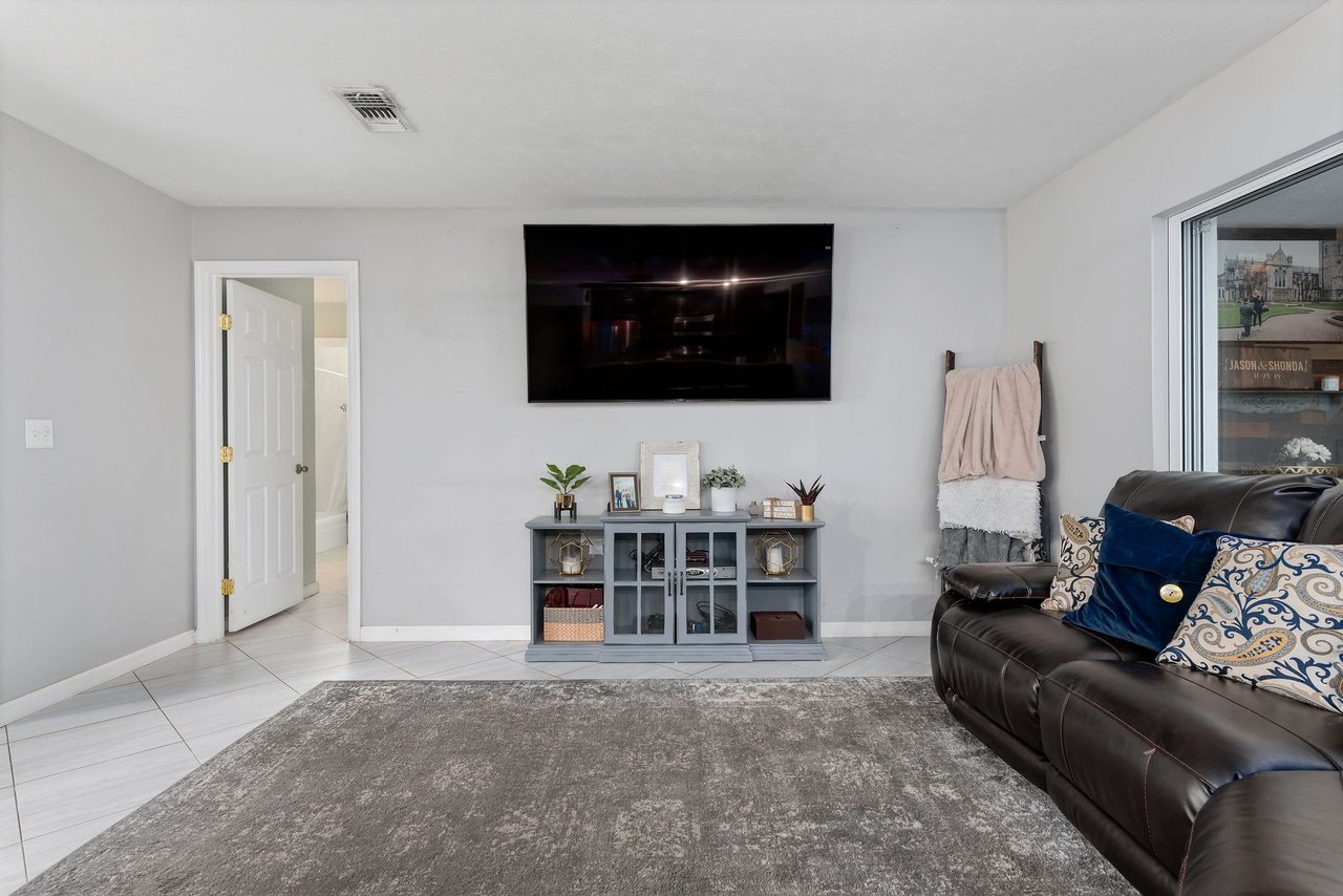 2280 Blackwood Drive